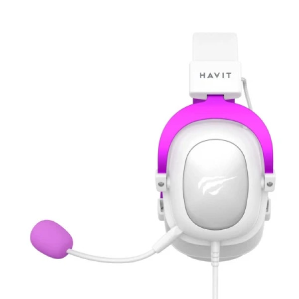 https://www.mobilezone.rs/images/products/big/114441.jpg