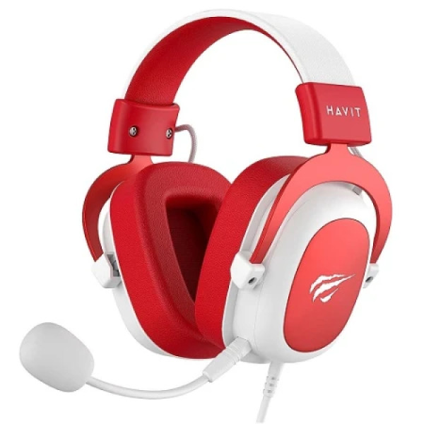 https://www.mobilezone.rs/images/products/big/114445.jpg