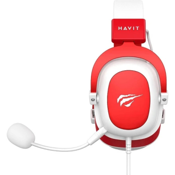 https://www.mobilezone.rs/images/products/big/114446.jpg