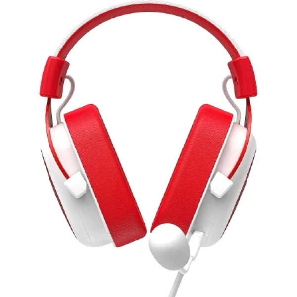 https://www.mobilezone.rs/images/products/big/114448.jpg