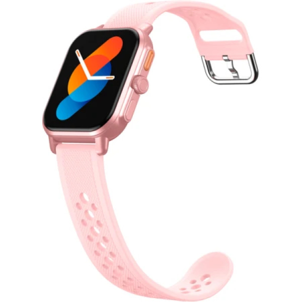 https://www.mobilezone.rs/images/products/big/114450.jpg