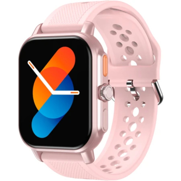 https://www.mobilezone.rs/images/products/big/114451.jpg