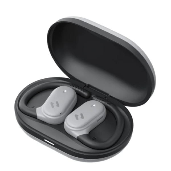 https://www.mobilezone.rs/images/products/big/114454.jpg