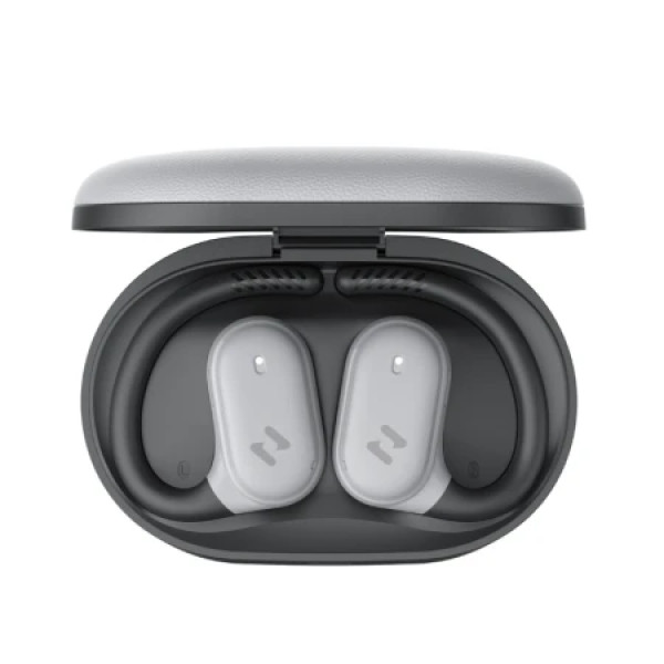 https://www.mobilezone.rs/images/products/big/114455.jpg