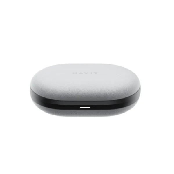 https://www.mobilezone.rs/images/products/big/114456.jpg