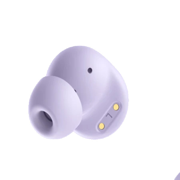 https://www.mobilezone.rs/images/products/big/114460.jpg