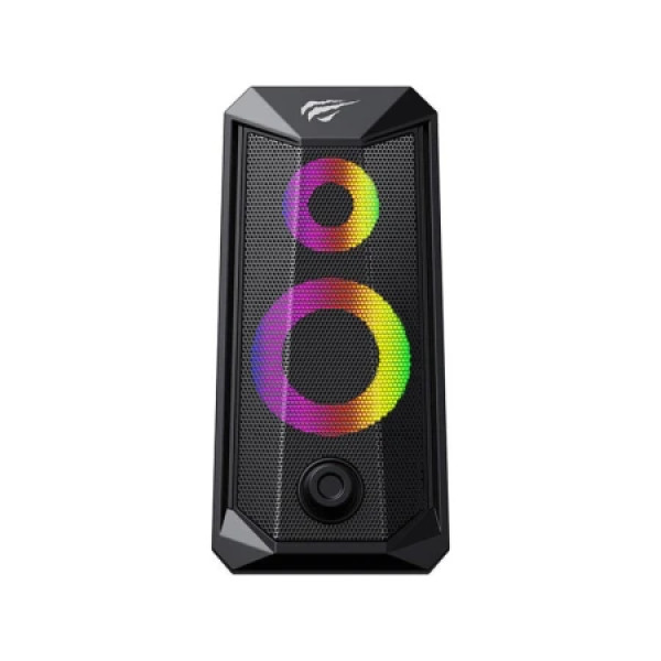 https://www.mobilezone.rs/images/products/big/114462.jpg