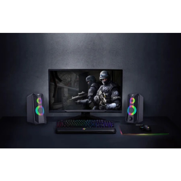 https://www.mobilezone.rs/images/products/big/114463.jpg
