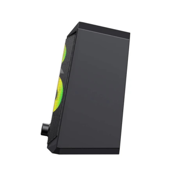https://www.mobilezone.rs/images/products/big/114464.jpg