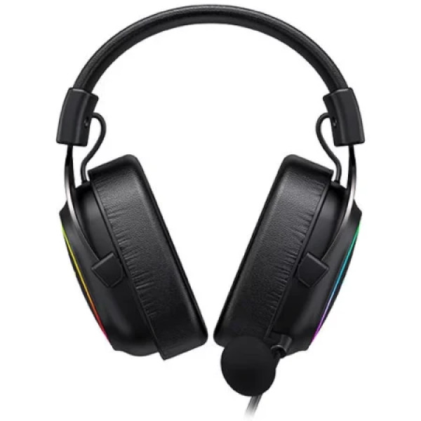 https://www.mobilezone.rs/images/products/big/114468.jpg