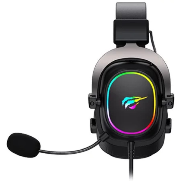https://www.mobilezone.rs/images/products/big/114469.jpg