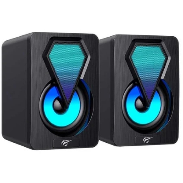 https://www.mobilezone.rs/images/products/big/114471.jpg