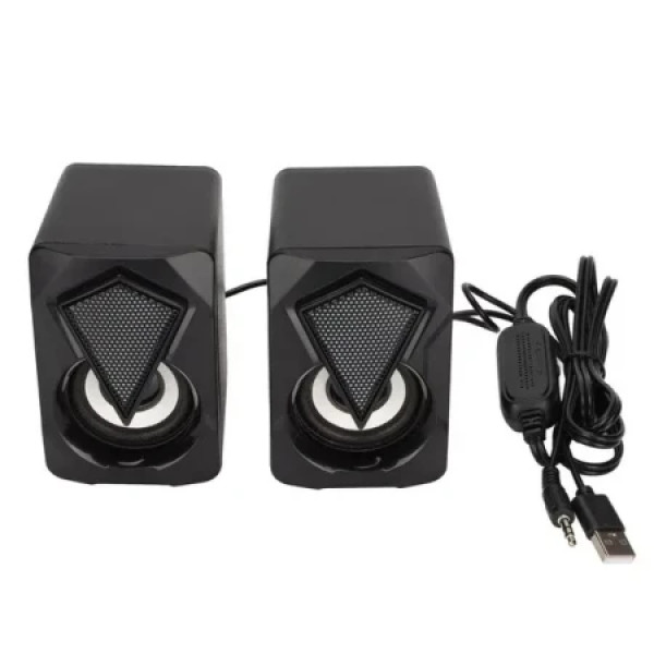 https://www.mobilezone.rs/images/products/big/114473.jpg