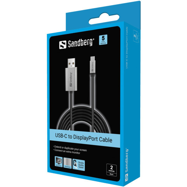 https://www.mobilezone.rs/images/products/big/114479.jpg
