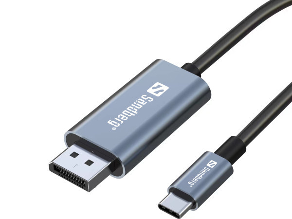 https://www.mobilezone.rs/images/products/big/114480.jpg