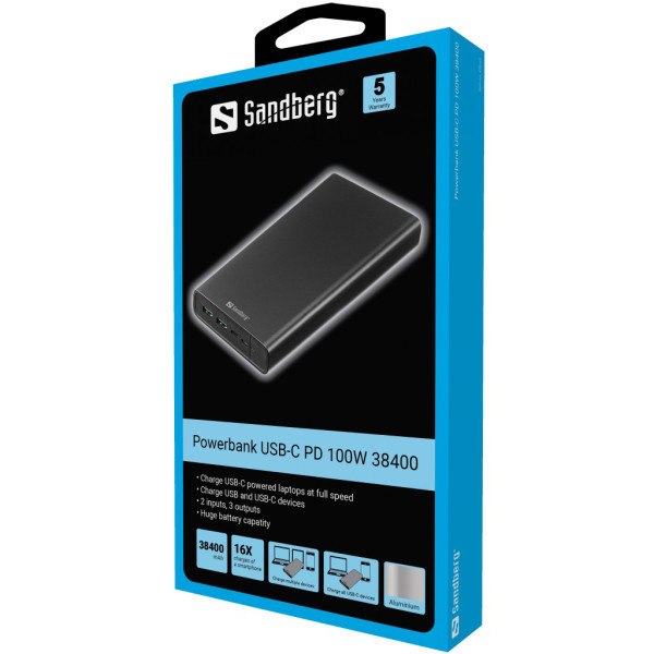 https://www.mobilezone.rs/images/products/big/114483.jpg