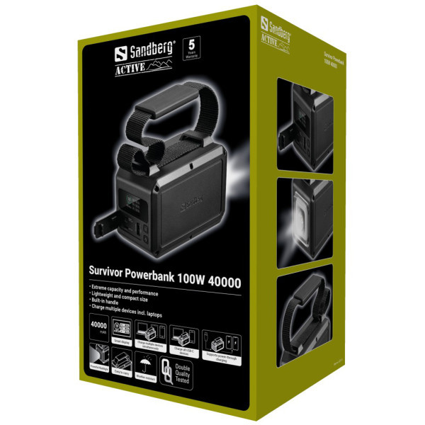 https://www.mobilezone.rs/images/products/big/114484.jpg