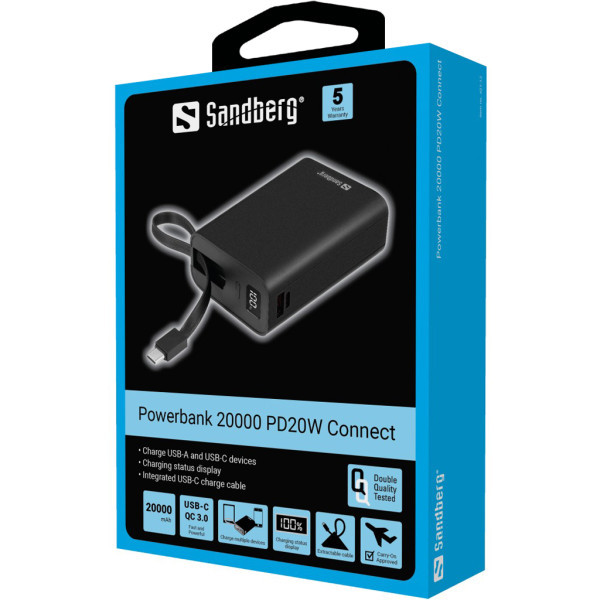 https://www.mobilezone.rs/images/products/big/114489.jpg