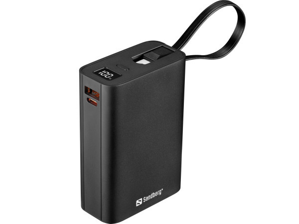 https://www.mobilezone.rs/images/products/big/114490.jpg