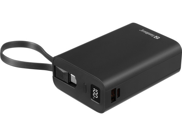 https://www.mobilezone.rs/images/products/big/114492.jpg