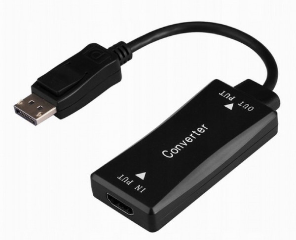 https://www.mobilezone.rs/images/products/big/114499.jpg