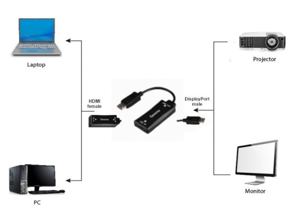 https://www.mobilezone.rs/images/products/big/114500.jpg