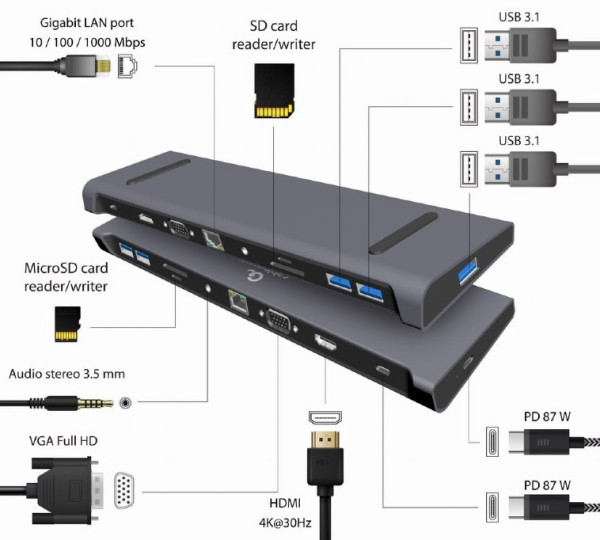 https://www.mobilezone.rs/images/products/big/114503.jpg