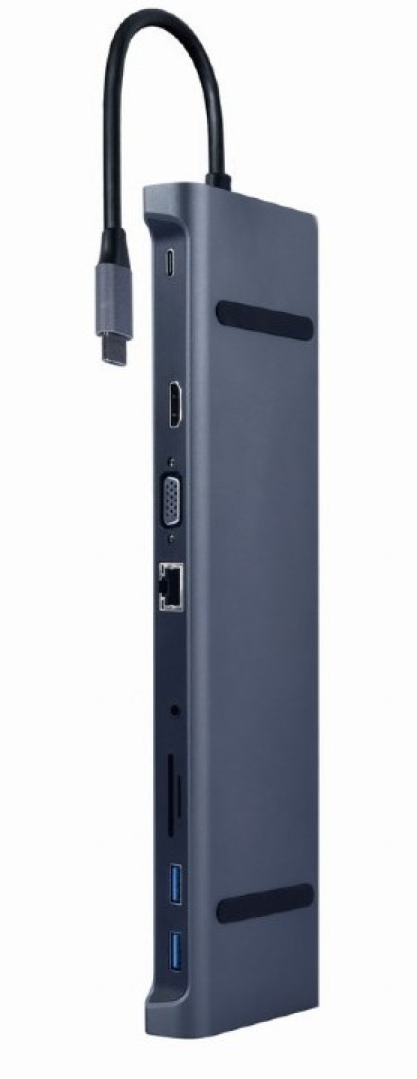https://www.mobilezone.rs/images/products/big/114504.jpg