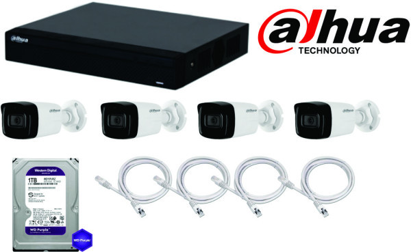 https://www.mobilezone.rs/images/products/big/114507.jpg