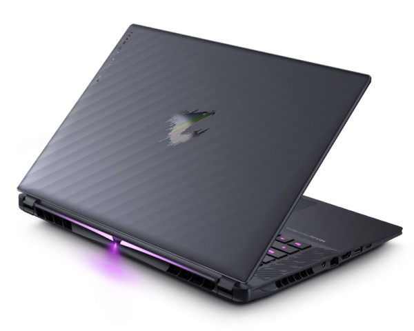 https://www.mobilezone.rs/images/products/big/114511.jpg
