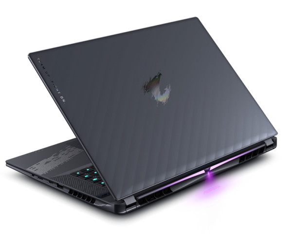 https://www.mobilezone.rs/images/products/big/114513.jpg