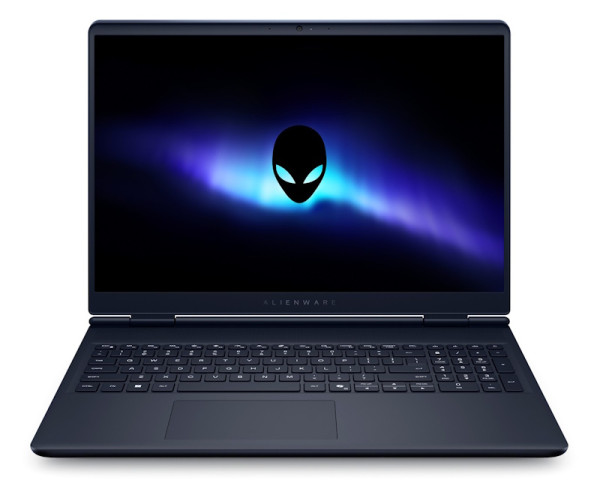 https://www.mobilezone.rs/images/products/big/114520.jpg