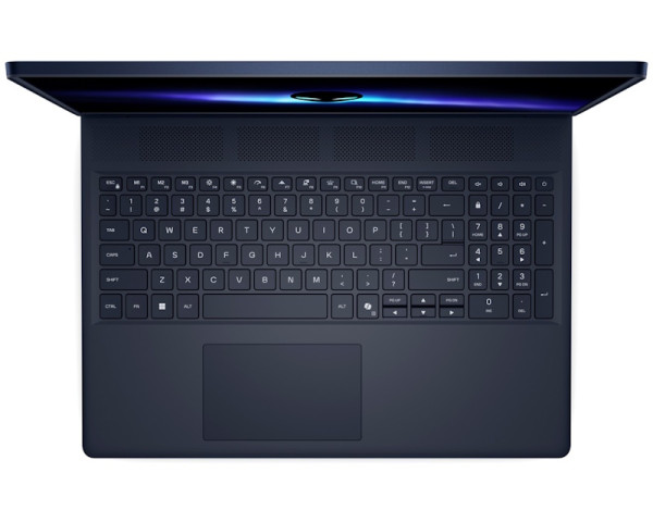 https://www.mobilezone.rs/images/products/big/114521.jpg