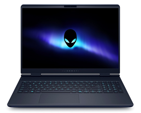 https://www.mobilezone.rs/images/products/big/114530.jpg