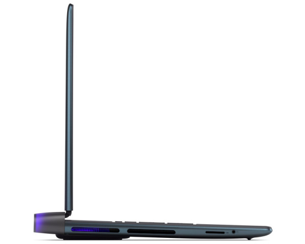 https://www.mobilezone.rs/images/products/big/114538.jpg