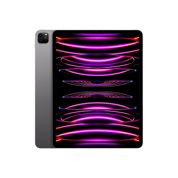 https://www.mobilezone.rs/images/products/big/114575.jpg