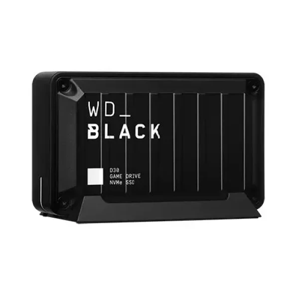 https://www.mobilezone.rs/images/products/big/114579.webp
