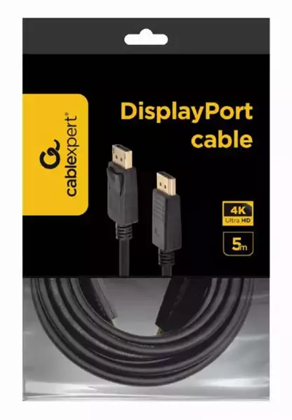 https://www.mobilezone.rs/images/products/big/114580.webp