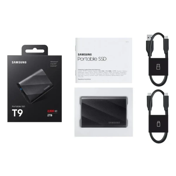 https://www.mobilezone.rs/images/products/big/114583.webp