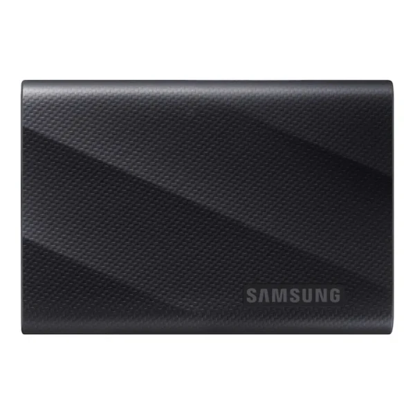 https://www.mobilezone.rs/images/products/big/114584.webp