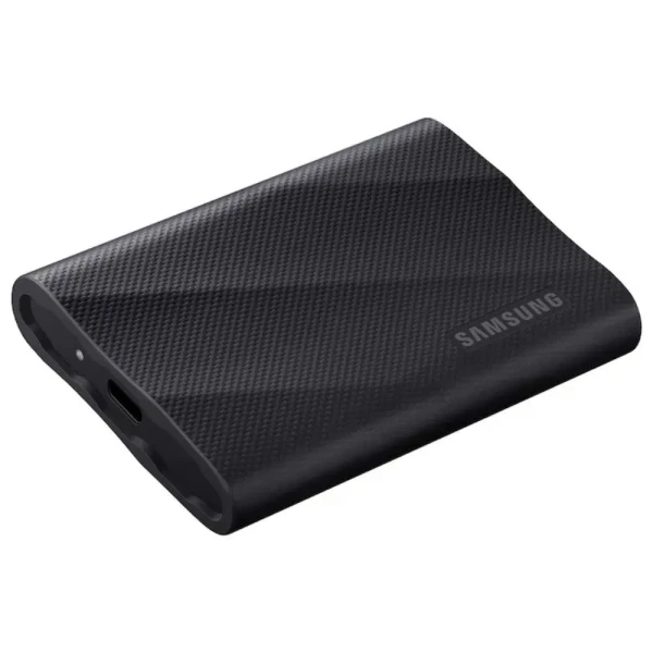 https://www.mobilezone.rs/images/products/big/114585.webp