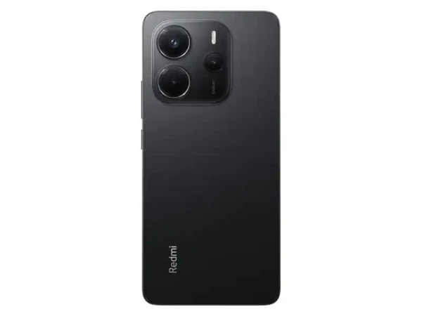 https://www.mobilezone.rs/images/products/big/114587.webp