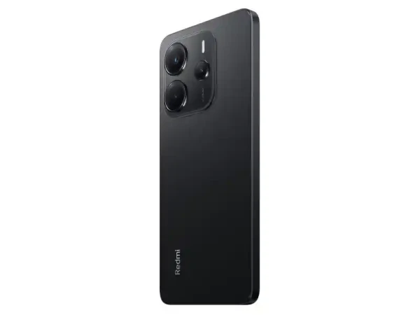 https://www.mobilezone.rs/images/products/big/114588.webp