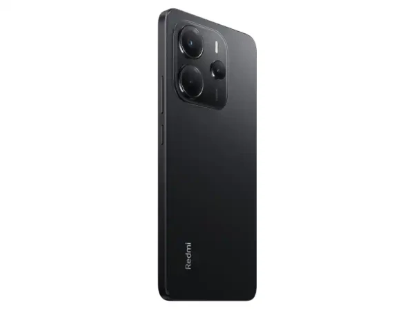 https://www.mobilezone.rs/images/products/big/114589.webp
