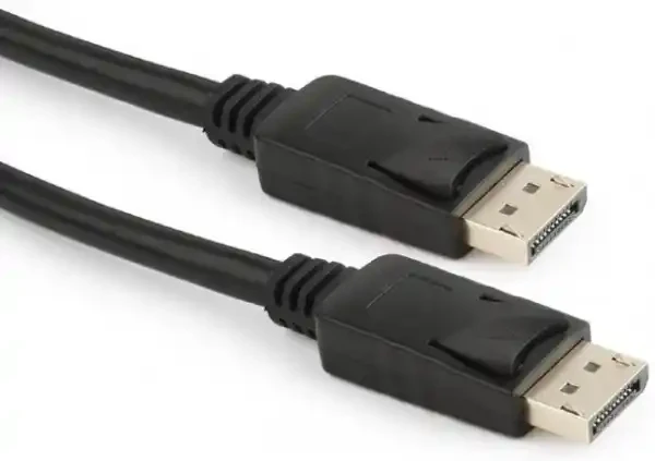 https://www.mobilezone.rs/images/products/big/114593.webp
