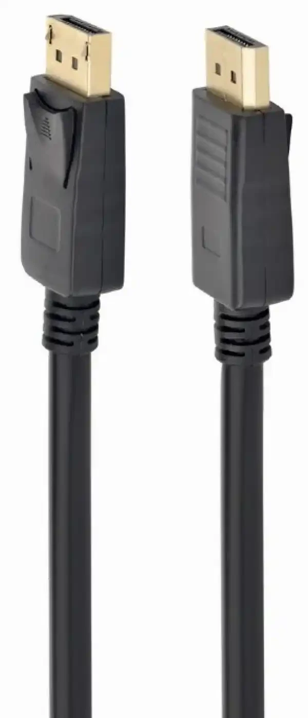 https://www.mobilezone.rs/images/products/big/114594.webp