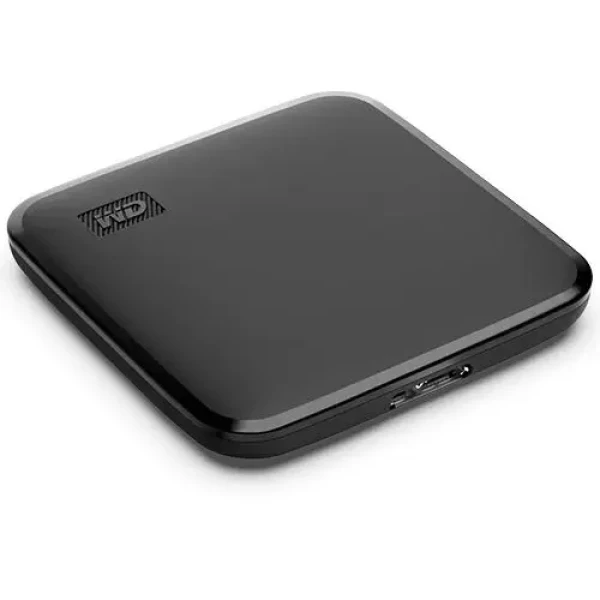 https://www.mobilezone.rs/images/products/big/114595.webp
