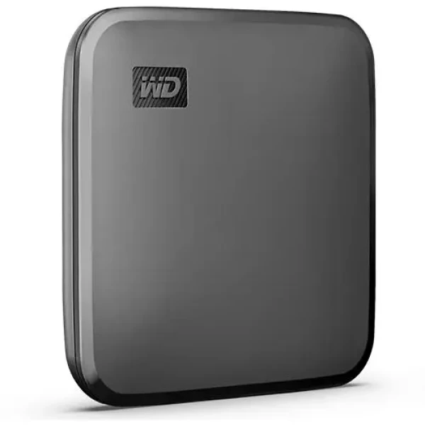 https://www.mobilezone.rs/images/products/big/114597.webp