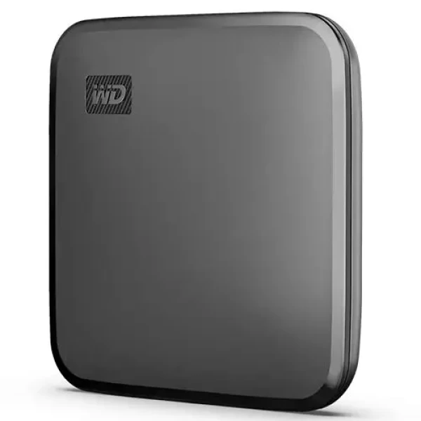 https://www.mobilezone.rs/images/products/big/114598.webp