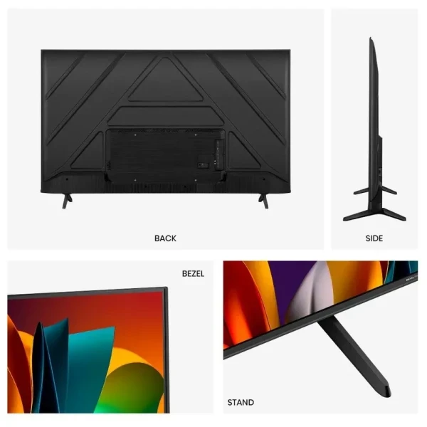 https://www.mobilezone.rs/images/products/big/114600.webp